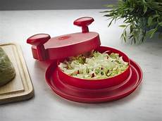 Slip Handle Shredder