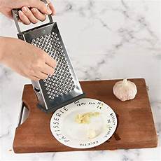 Slip Handle Shredder