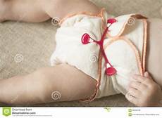 Softcare Mat