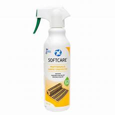 Softcare Mats
