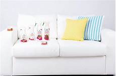 Softcare Mats