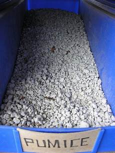 Soil And Fertilizer
