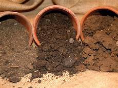 Soil And Foundation Study