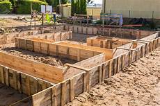 Soil And Foundation Study