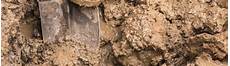 Soil And Foundation Study