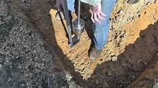 Soil And Foundation Study