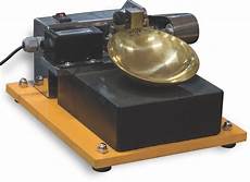Soil Asphalt Testing Device