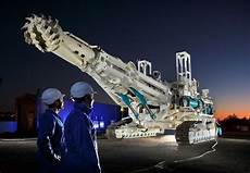 Soil Asphalt Testing Device
