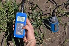 Soil Asphalt Testing Device