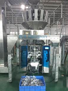 Soil Block Making Machine