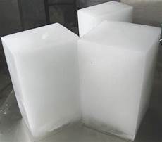 Soil Block Making Machine