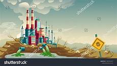 Soil Chemicals