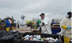 Soil Chemicals