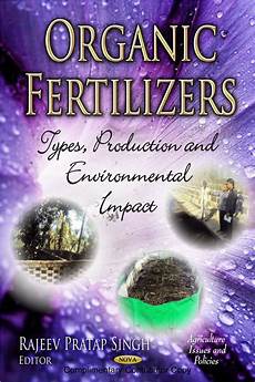 Soil Chemistry