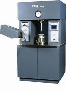 Soil Compactor
