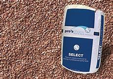 Soil Conditioner In The Field