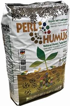 Soil Conditioner In The Greenhouses