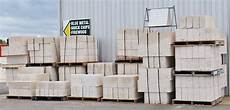 Soil Conditioner