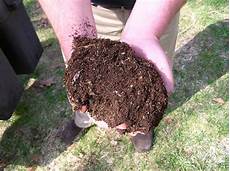 Soil Conditioner