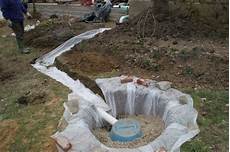 Soil Conditoner