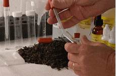Soil Conditoner