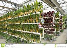 Soil Cultivation Equipment