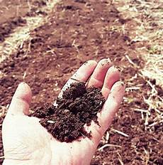 Soil Cultivation Equipments