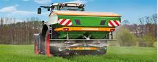 Soil Cultivation Machine