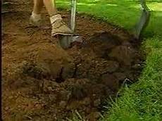 Soil Cultivation
