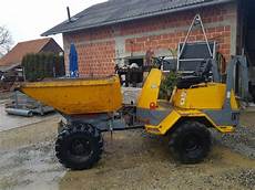 Soil Demper