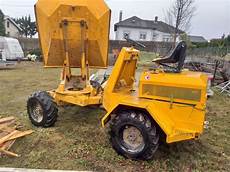 Soil Demper