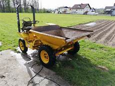 Soil Demper