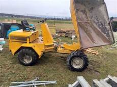 Soil Demper