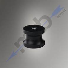 Soil Demper