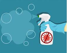 Soil Disinfection Products