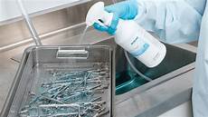 Soil Disinfection
