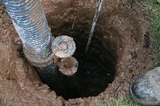 Soil Disinfection