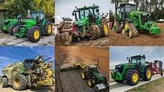 Soil Drilling Machines