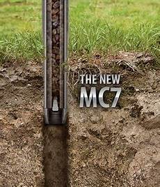 Soil Drilling Machines