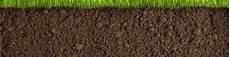 Soil Improvement Projects