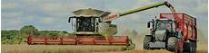 Soil Industry Wheels