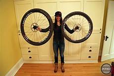 Soil Industry Wheels