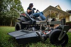 Soil Industry Wheels