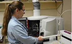 Soil Laboratory