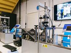 Soil Laboratory
