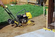 Soil Leveling Machines