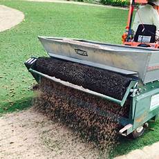 Soil Leveling Machines