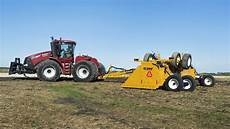 Soil Levellers
