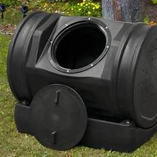 Soil Machine Equipments
