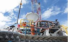 Soil Machine Equipments